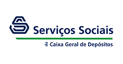Caixa Geral de Depósitos, Serviços Sociais